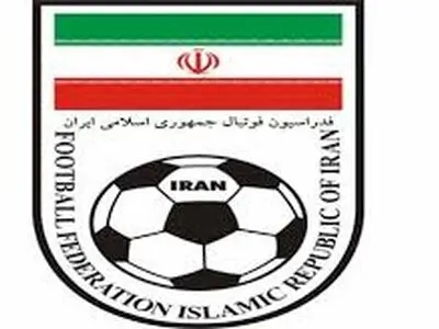 اطلاعیه فدراسیون فوتبال در خصوص پوشش خبری بازی پرسپولیس – السد