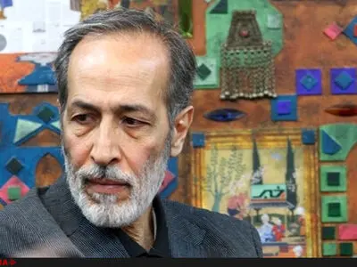 تاجیک: استفاده از تئوری «سعی و خطا» توسط آمریکا نظم یکپارچه را به بن بست رساند/ عدم حضور قدرت باثبات، جنگ را بی‌پایان جلوه می‌دهد