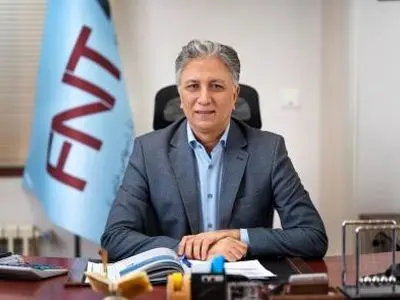 زنگ خطر جدی کاهش ضریب بهره‌برداری صنعت نورد 