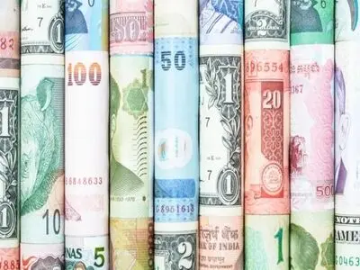 هر کشور چند صفر از پول ملی خود حذف کرده است؟ + اینفوگرافیک