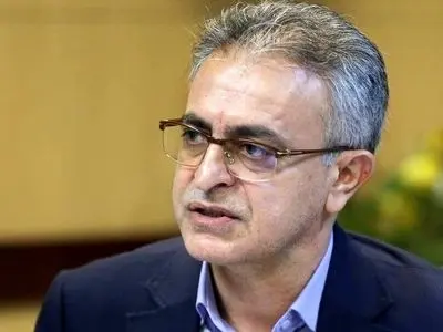ثبت ۲۰ مورد تب دانگی وارداتی از پاکستان 
