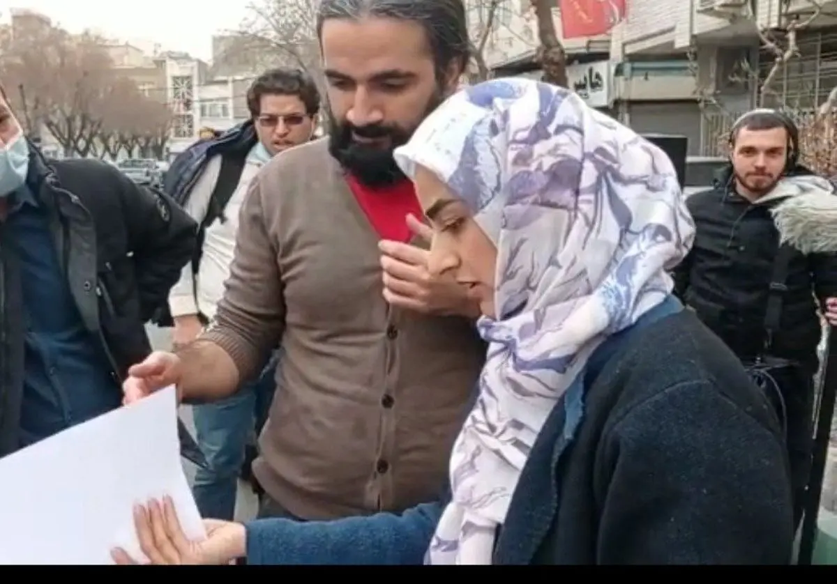 «سمپاتیک» آماده نمایش شد