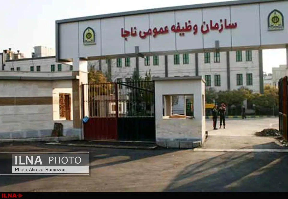 همه بیماریها قابلیت رسیدگی برای تعیین تکلیف مشمولان سربازی را دارند