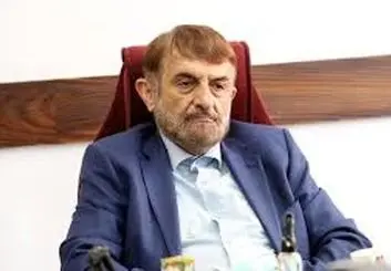 برای اتمام حجت با افکار عمومی جهان باید نشان دهیم مظلومِ قدرتمند هستیم/ افراطی‌ها عدد زیادی نیستند