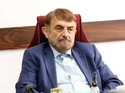 برای اتمام حجت با افکار عمومی جهان باید نشان دهیم مظلومِ قدرتمند هستیم/ افراطی‌ها عدد زیادی نیستند