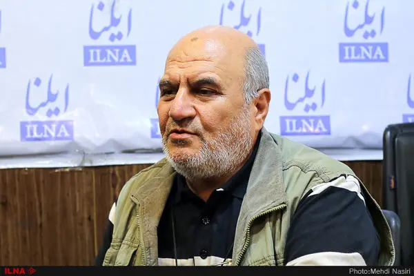 پیشنهاداتی برای رفع ناترازی تامین اجتماعی/ برای حل بحران سازمان، حقوق کارگران را تضعیف نکنید!