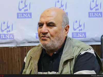 مزد کارگران باید بیشتر از کارمندان افزایش یابد/ از نمایندگان کارگری در جلسه امروز حمایت می‌کنیم