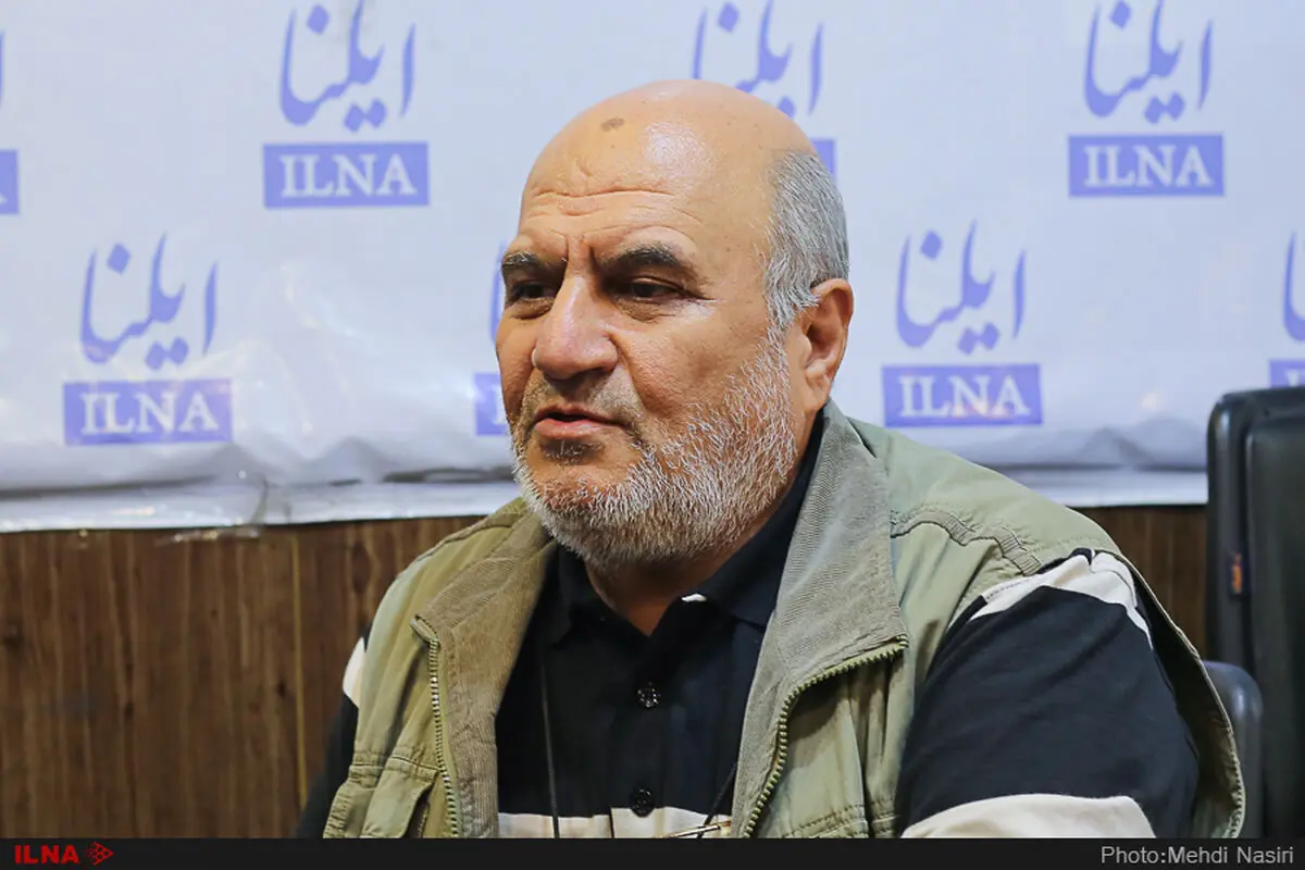 پیشنهاداتی برای رفع ناترازی تامین اجتماعی/ برای حل بحران سازمان، حقوق کارگران را تضعیف نکنید!