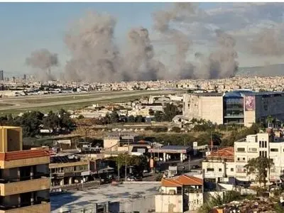 ۷ شهید و مجروح در حمله رژیم صهیونیستی به لبنان