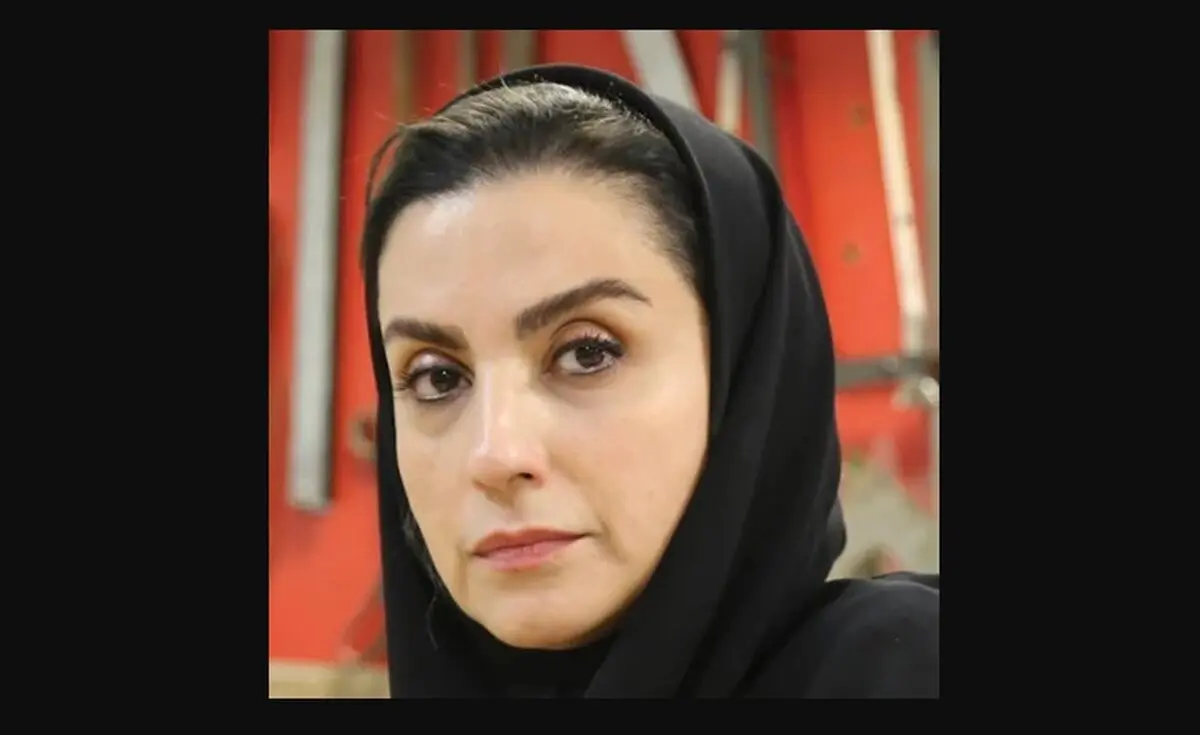 هر هنر سه‌بعدی الزاماً «مجسمه» نیست/ مجسمه‌ها نشانه‌های شهر هستند