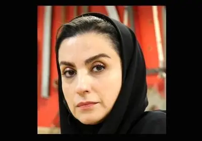 هر هنر سه‌بعدی الزاماً «مجسمه» نیست/ مجسمه‌ها نشانه‌های شهر هستند