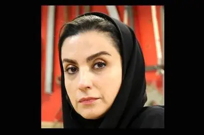 هر هنر سه‌بعدی الزاماً «مجسمه» نیست/ مجسمه‌ها نشانه‌های شهر هستند