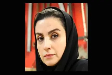 هر هنر سه‌بعدی الزاماً «مجسمه» نیست/ مجسمه‌ها نشانه‌های شهر هستند