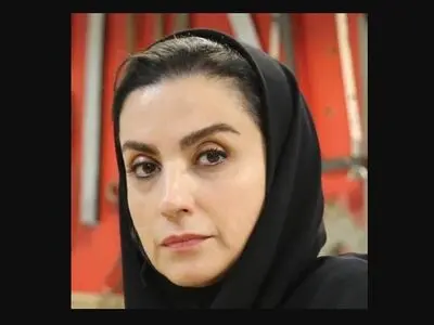 هر هنر سه‌بعدی الزاماً «مجسمه» نیست/ مجسمه‌ها نشانه‌های شهر هستند