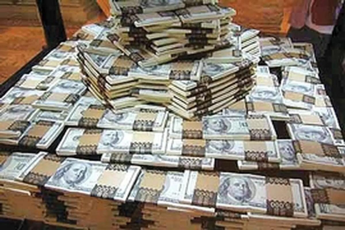 سال آینده باید منابع ارزی به بهترین شکل مدیریت شود