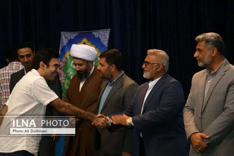 گالری