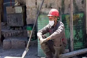 لبنیات در آستانه حذف کامل از سفره‌های کارگری/جهش قیمت هفتگی شده است