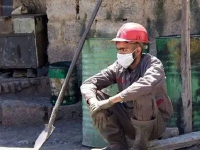 لبنیات در آستانه حذف کامل از سفره‌های کارگری/جهش قیمت هفتگی شده است