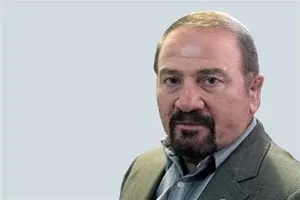 تا زمانی که ابهاماتِ انتخابات کانون وکلا برطرف نشود، جامعه وکالت قانع نخواهد شد