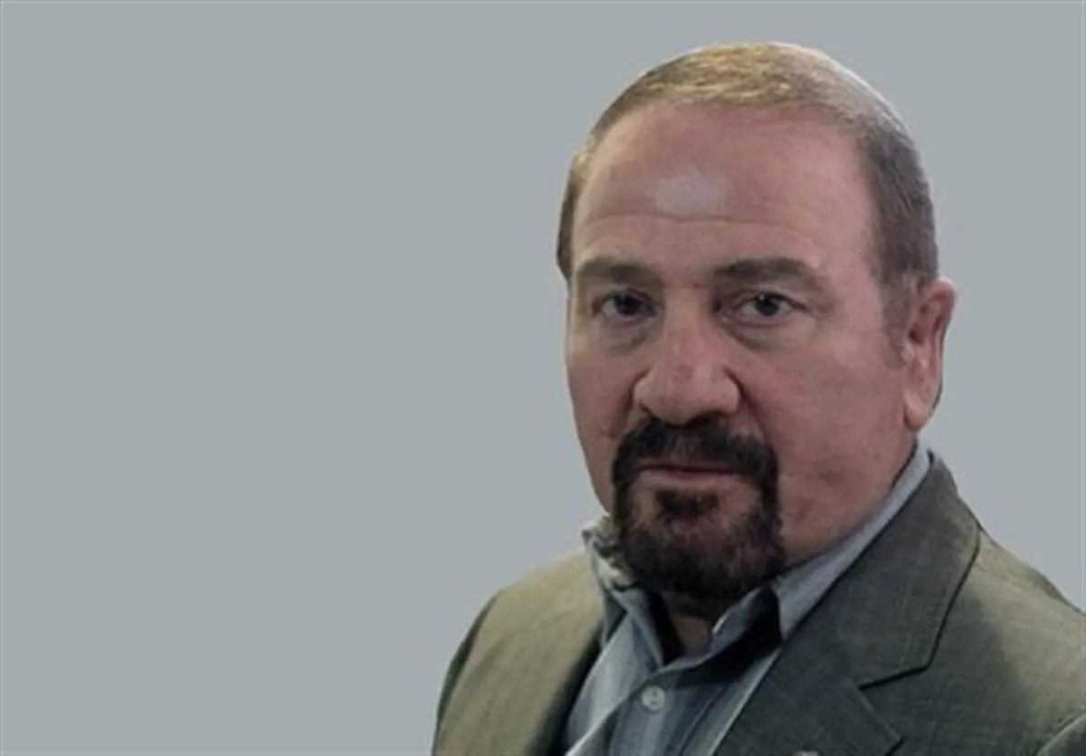 تا زمانی که ابهاماتِ انتخابات کانون وکلا برطرف نشود، جامعه وکالت قانع نخواهد شد
