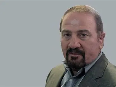 تا زمانی که ابهاماتِ انتخابات کانون وکلا برطرف نشود، جامعه وکالت قانع نخواهد شد