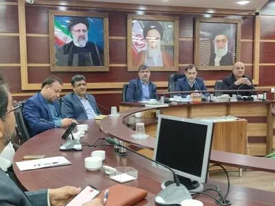 اگر بفکر اُفق دور دست نباشید آیندگان ما را نمی بخشند/ فکر کردن به وضع موجود سودی ندارد