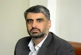 ایمان شمسایی، مشاور امور رسانه‌ای و ارتباطات رییس سازمان بازرسی شد
