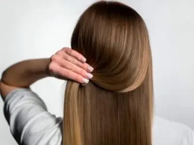 مراقبت بعد کراتین مو؛ نکاتی مهم و مفید