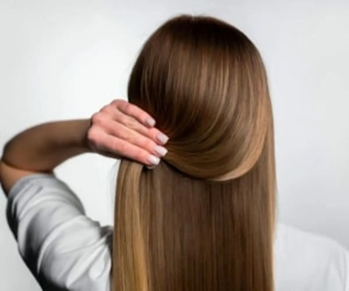 مراقبت بعد کراتین مو؛ نکاتی مهم و مفید