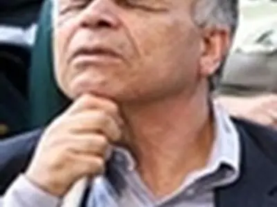 بازخوانی ریشه‌های اقتصادی و اجتماعی انقلاب اسلامی ایران
