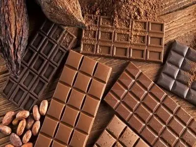 خوراکی محبوب بچه‌های ایران از دسترس خارج شد