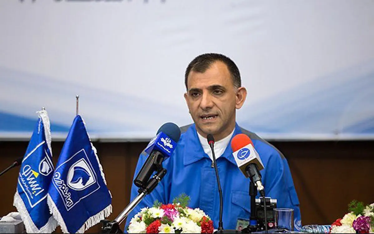 خدمت رسانی به۶۰ هزار خودرو در راه مانده