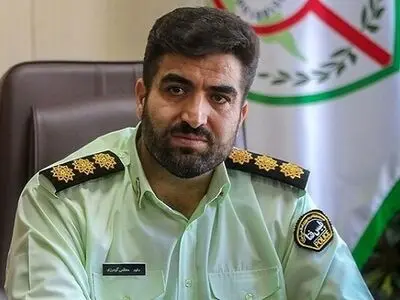 شارژ ارزان؛ موجودی حساب خریداران را خالی کرد
