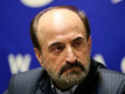 سازمان مدیریت بحران، یگان اجرایی نیست/ برخی نمایندگان قانونی که نوشته‌اند را حتی یکبار نخوانده‌اند/ کسی به دلیل سرمازدگی فوت نکرد