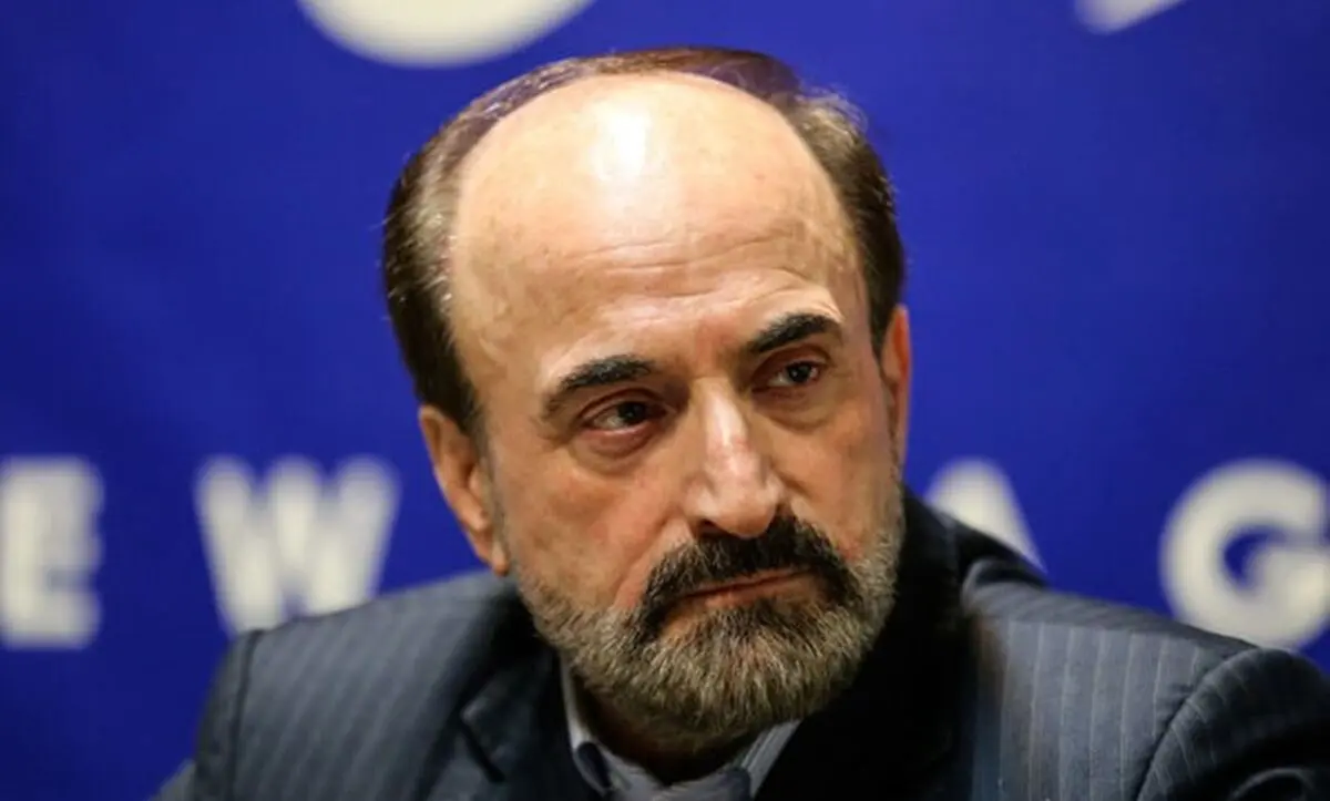 سازمان مدیریت بحران، یگان اجرایی نیست/ برخی نمایندگان قانونی که نوشته‌اند را حتی یکبار نخوانده‌اند/ کسی به دلیل سرمازدگی فوت نکرد
