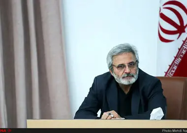 درمان کارگران زیر فشار کمبود منابع مالی/ تأمین اجتماعی نیازمند جراحی ساختاری است