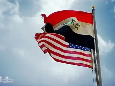 مذاکرات عراق و آمریکا تلاشی برای احیای توافق استراتژیک است