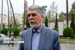 در حال پیگیری موضوع تامین کاغذ هستیم