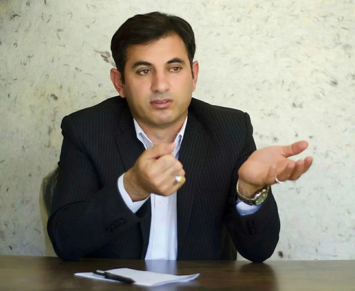مسئولیت اجتماعی و توسعه