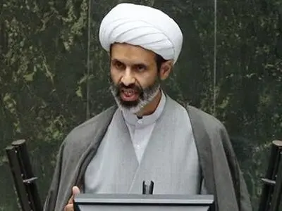برخی چهره‌های موثر مجلس از ابتدا ۲، ۳ وزیر را نمی‌خواستند/ خبرهایی از تغییر یک وزیر از سوی دولت دریافت شده است