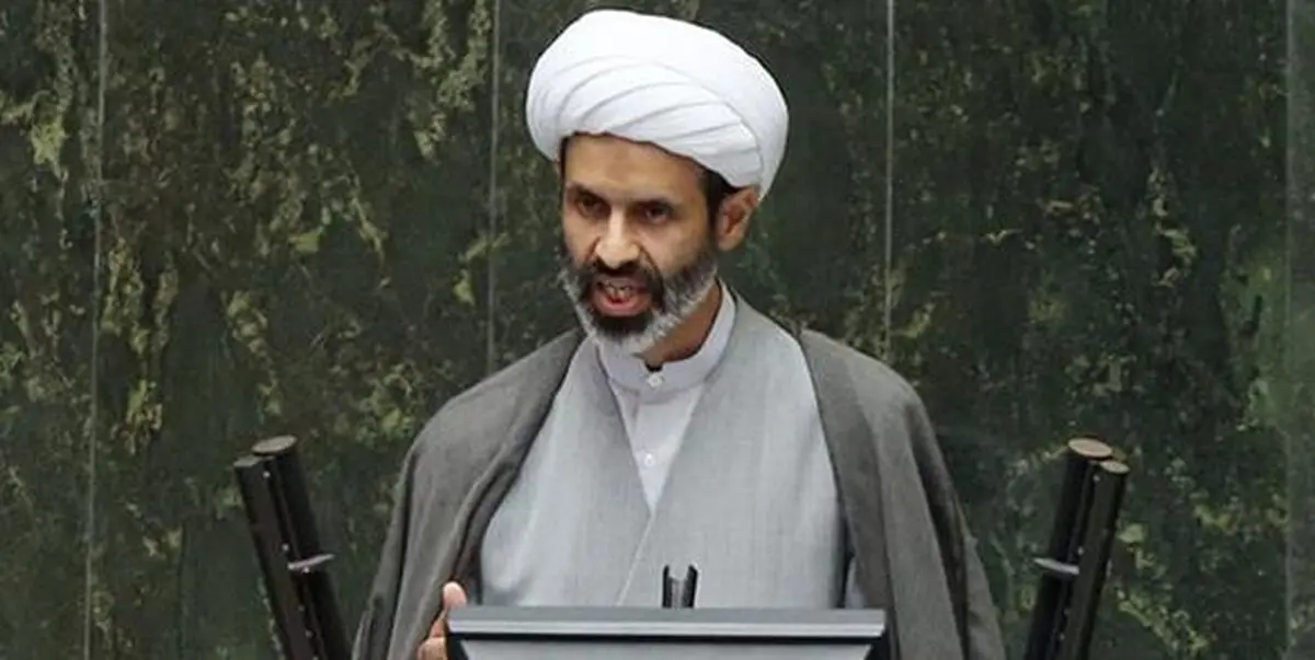 نظام پول‌طلا می‌تواند مستقل از دلار و هر ارز دیگری، تحریم پولی را غیرممکن سازد
