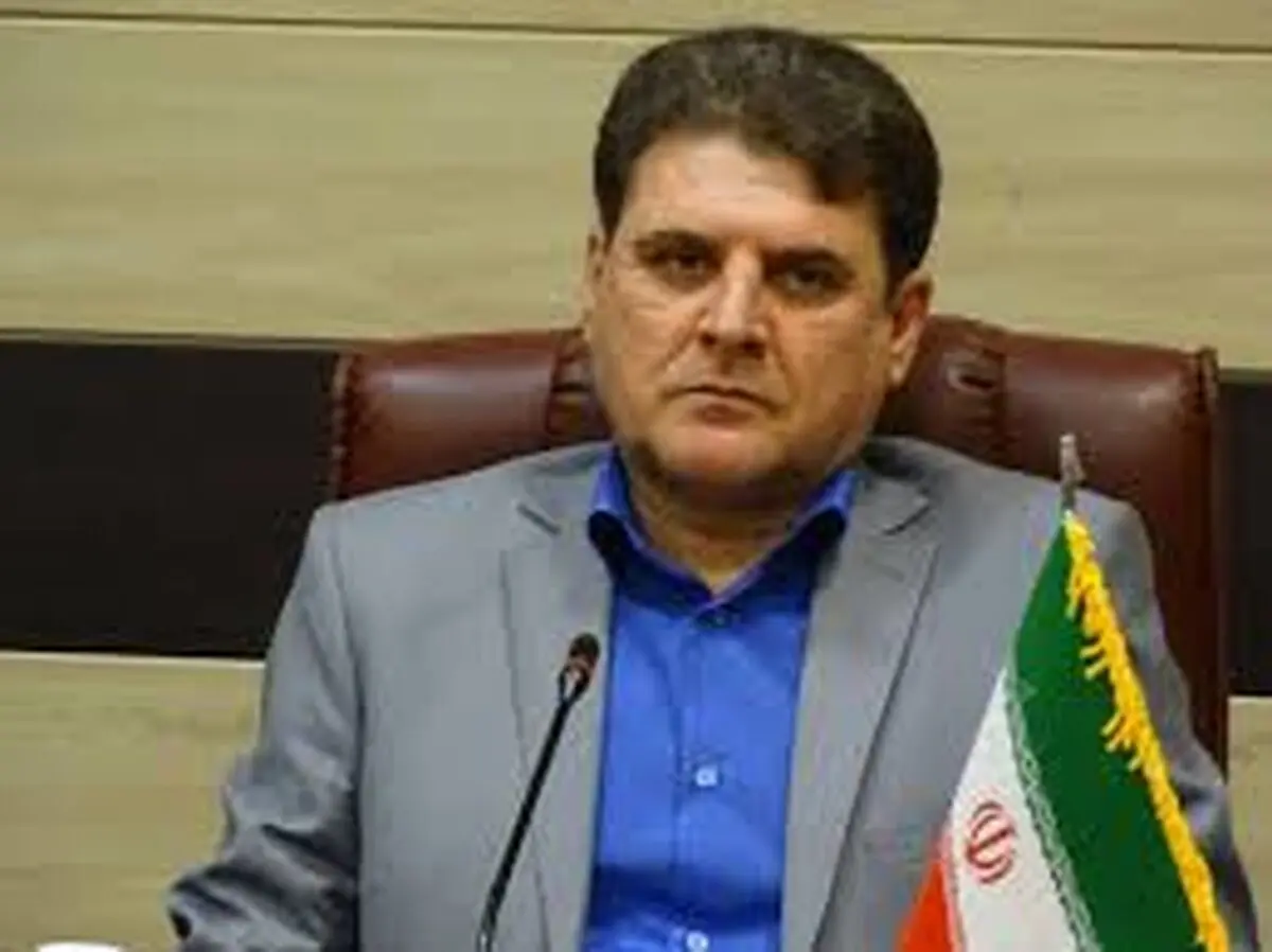 بزودی اینترنت تلفن همراه در سیستان و بلوچستان متصل می‌شود/ شرایط استان در دست بررسی است