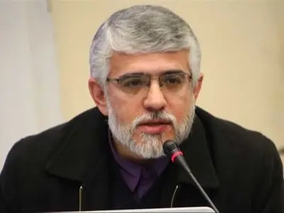 بیشتر کودکان کار و خیابان برخی استان‌ها اتباع هندی و افغانی هستند