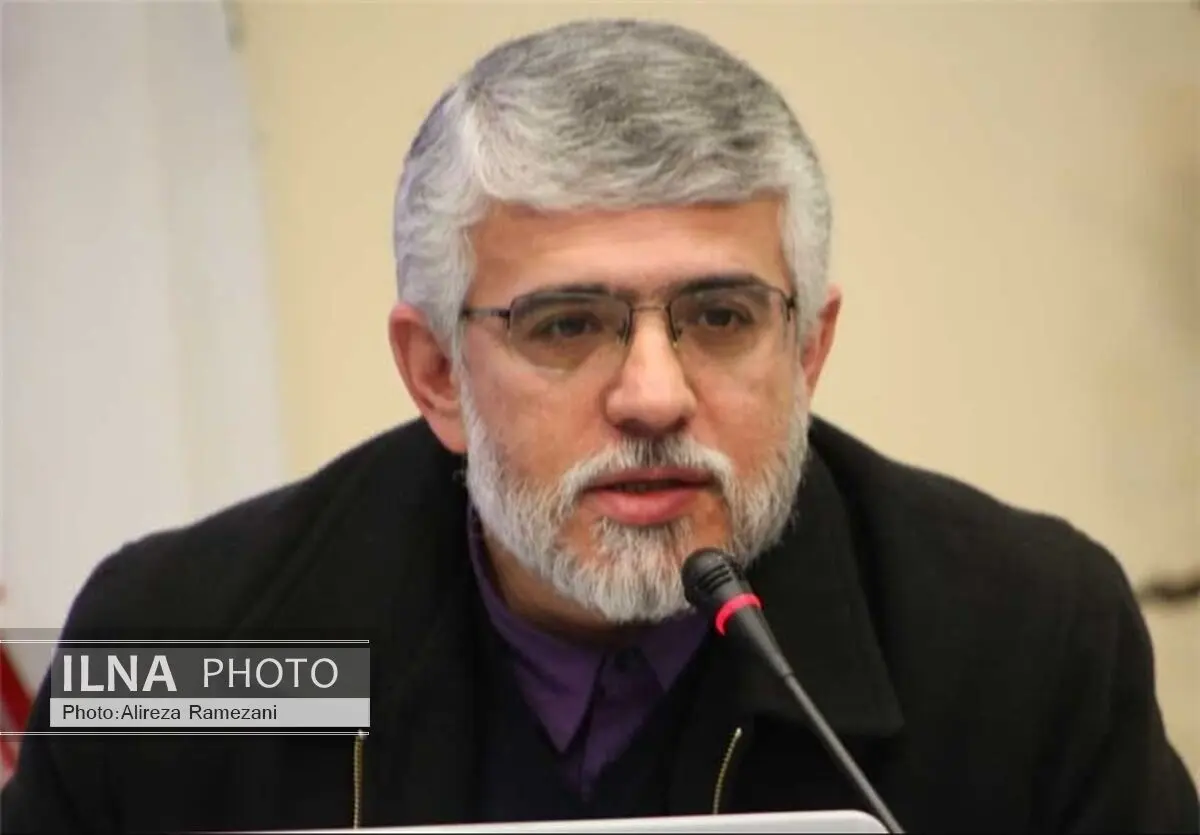بیشتر کودکان کار و خیابان برخی استان‌ها اتباع هندی و افغانی هستند