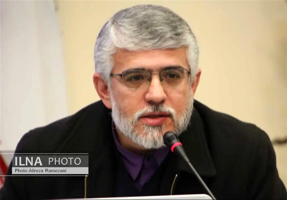 بیشتر کودکان کار و خیابان برخی استان‌ها اتباع هندی و افغانی هستند
