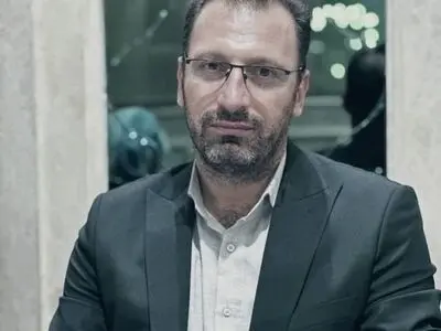 کالبد شکافی دوازدهمین دوره انتخابات مجلس شورای اسلامی در حوزه انتخابیه قائمشهر سوادکوه، جویبار و سیمرغ