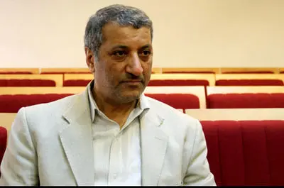 روزنه‌هایی که از آنها به هویت و انسجام مردم شلیک می‌شود باید سریعا بسته شود/ مشخص نیست شورای نظارت بر صداوسیما بر چه چیزی نظارت می‌کند 