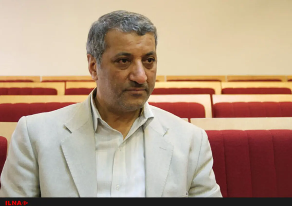 روایتی از شنود تلفن‌های هاشمی رفسنجانی
