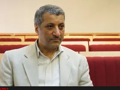 مدت‌هاست از وقت اصلاح قانون اساسی گذشته است/ نخبگان سیاسی و حقوقی پیشنهادات خودشان را ارائه دهند 