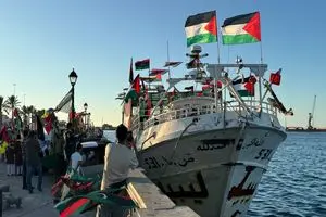 لهستان کاردار اسرائیل را احضار کرد